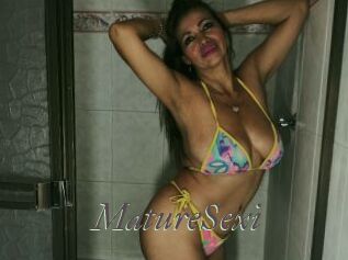 MatureSexi