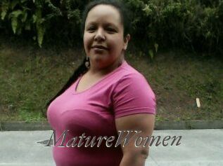 Mature_Women Sexcams city