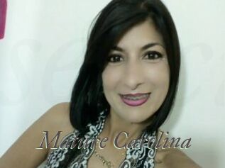 Mature_Carolina Sexcams city