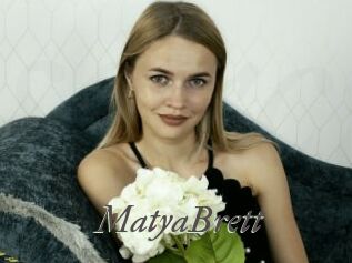MatyaBrett