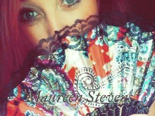 Maureen_Stevens