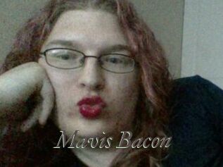 Mavis_Bacon