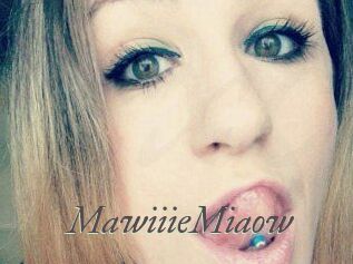 MawiiieMiaow