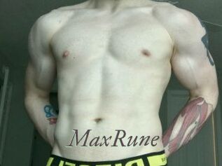Max_Rune Sexcams city