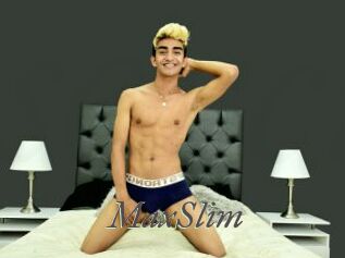 MaxSlim