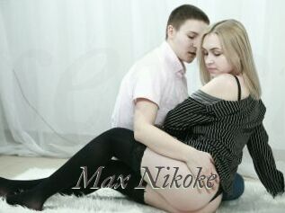 Max_Nikoke