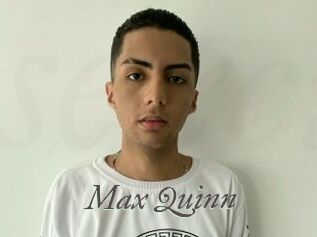 Max_Quinn