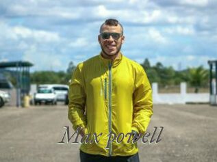 Max_powell