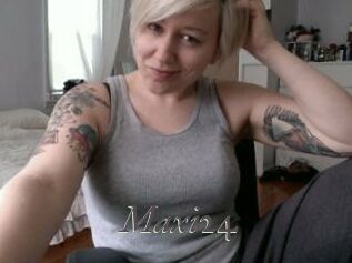 Maxi24