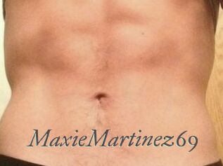 MaxieMartinez69