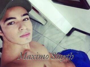 Maximo_Smyth