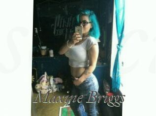 Maxine_Briggs