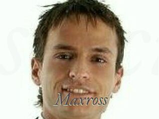 Maxross