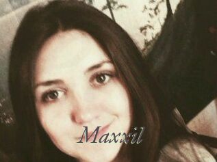 Maxxil