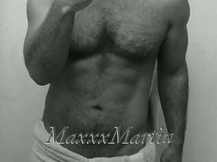 Maxxx_Martin