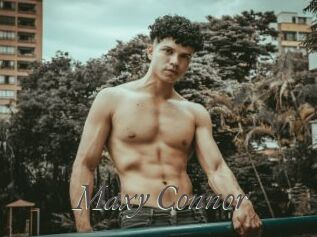 Maxy_Connor
