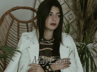 MayLeyy