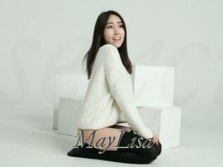 MayLisa