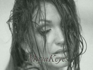 Maya_Keyes