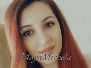 MayaMichela