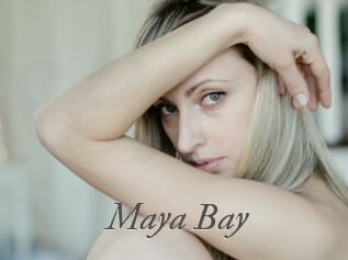 Maya_Bay