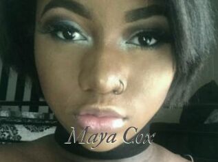 Maya_Cox