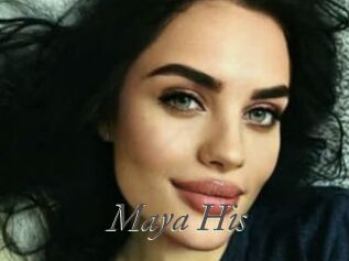 Maya_His