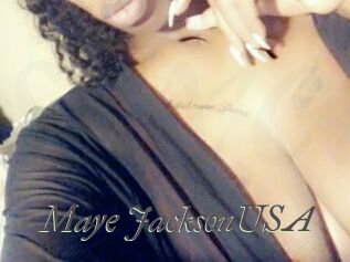 Maye_JacksonUSA