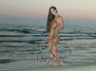 Mayolla