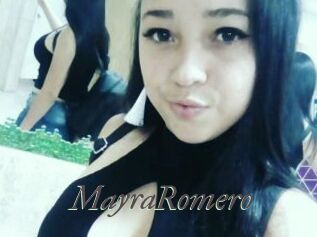 MayraRomero