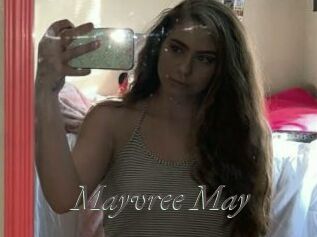 Mayvree_May