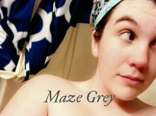 Maze_Grey Sexcams city