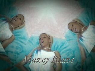 Mazey_Blaze