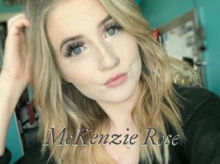 McKenzie_Rose Sexcams city