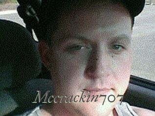 Mccrackin707