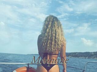 Mcoquine