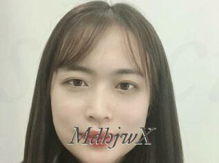 MdhjwX