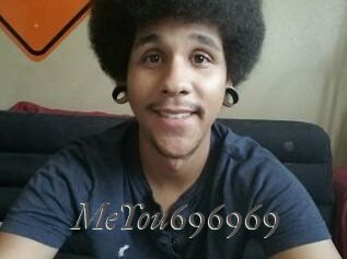 MeYou696969