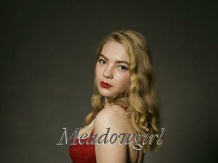 Meadowgirl