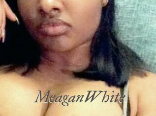 Meagan_White