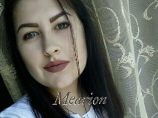 Mearion Sexcams city