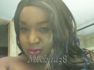 Mechita38