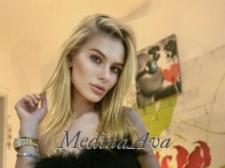 MedinaAva