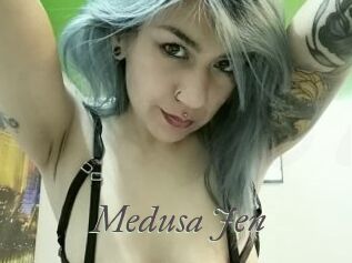 Medusa_Jen