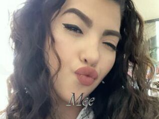 Mee