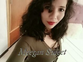 Meegan_Sweet