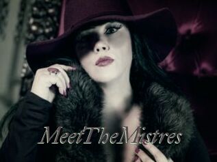 MeetTheMistres