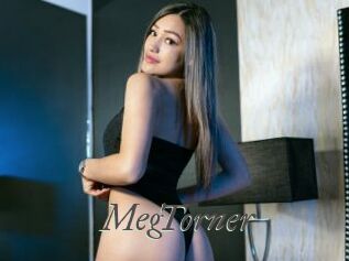 MegTorner