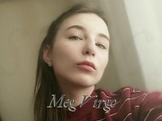 Meg_Virgo
