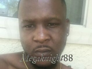 Megaknight88